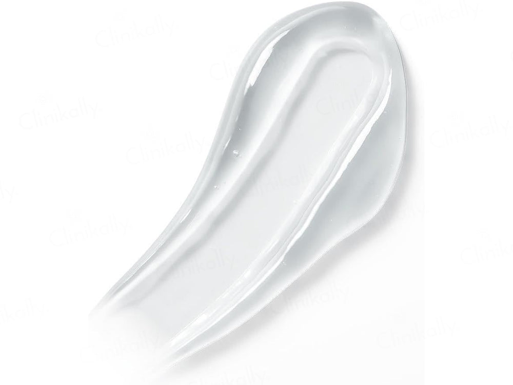 Eucerin Anti-Age Hyaluron-Filler +3X Effect Ultra Light Cream