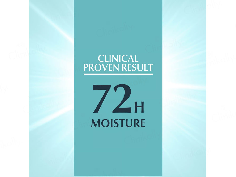 Eucerin Anti-Age Hyaluron-Filler +3X Effect Ultra Light Night Cream