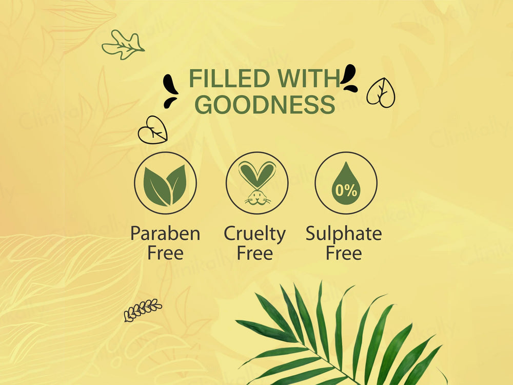 Leirfaith Face-Glo Skin Lightening Cream