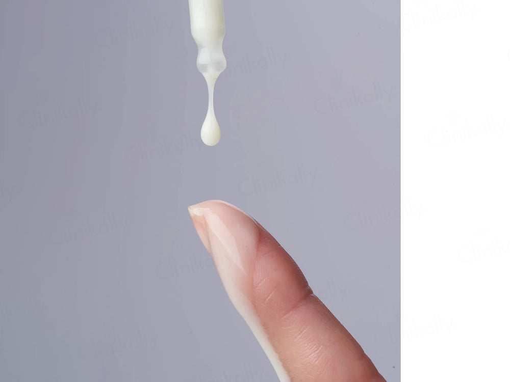 Fasderma Azivit Face Serum