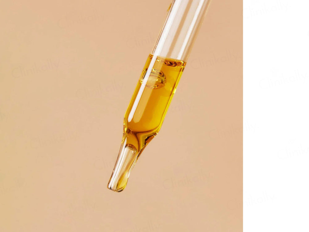 Fasderma Flash Peeling Solution For Radiant Skin