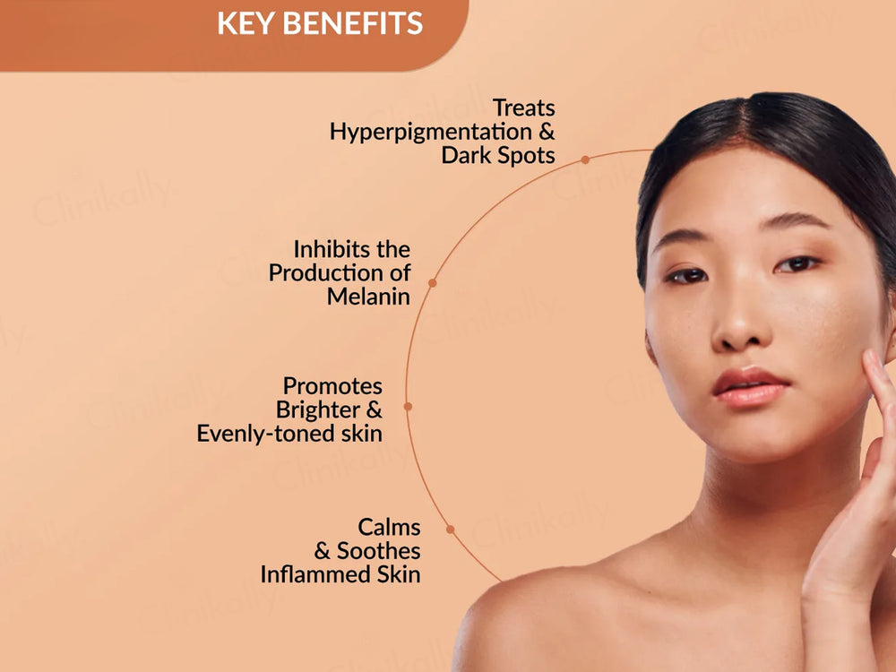 Fixderma Epifager Advance Serum