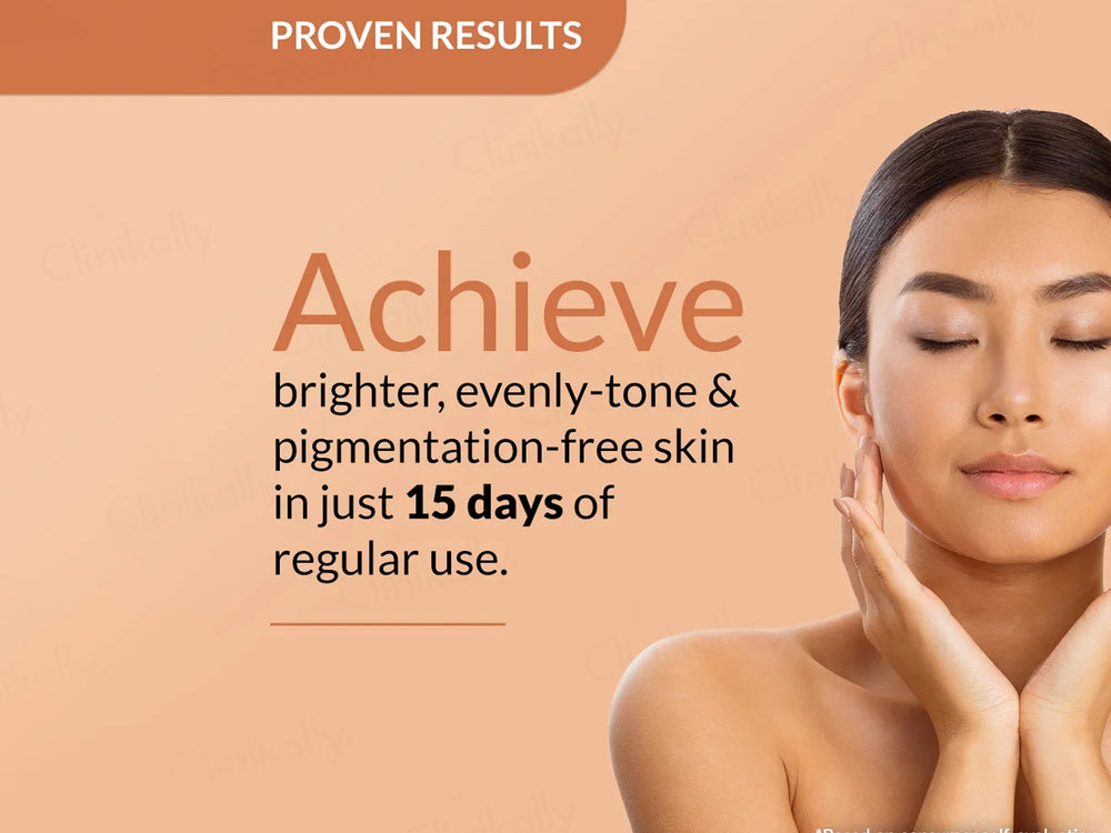 Fixderma Epifager Advance Serum