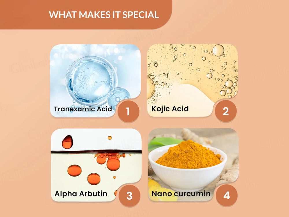 Fixderma Epifager Advance Serum