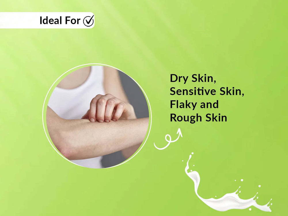 Fixderma Fidelia Nourishing Body Lotion