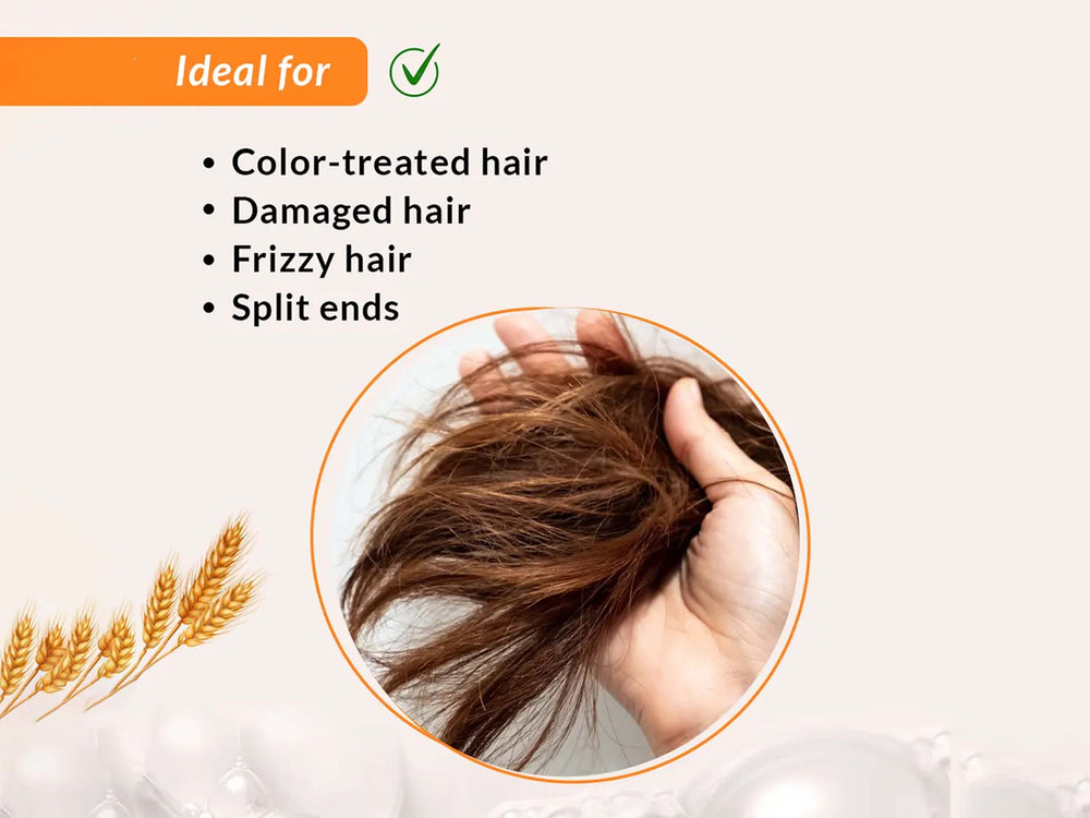 Fixderma Fidelia Strengthening Conditioner