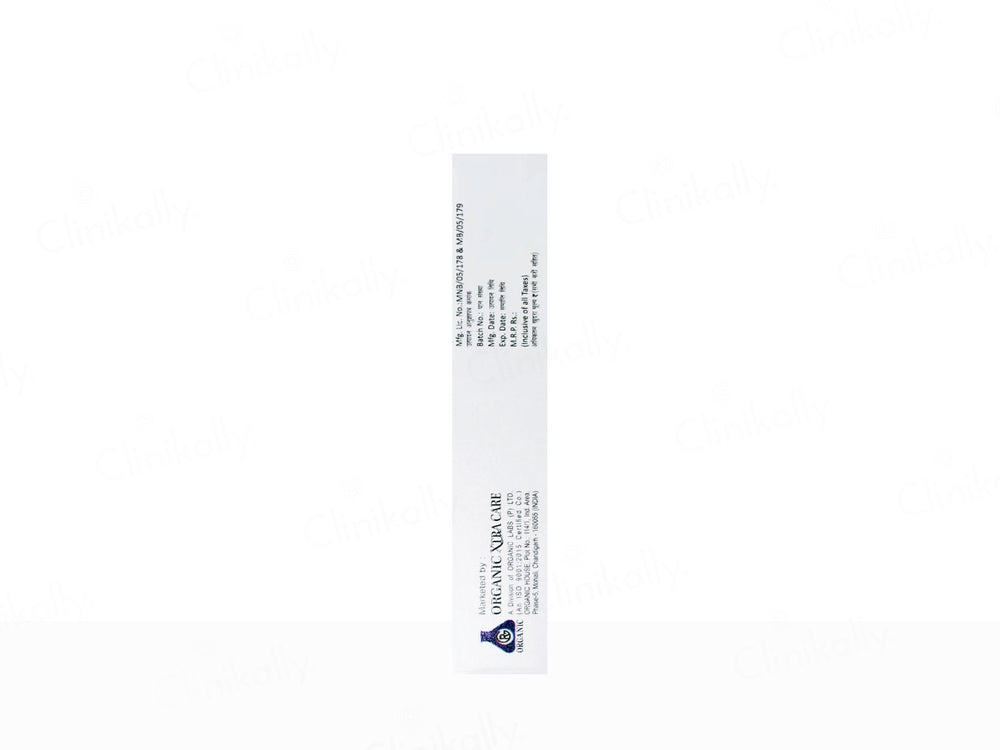 Fluticin Skin Cream