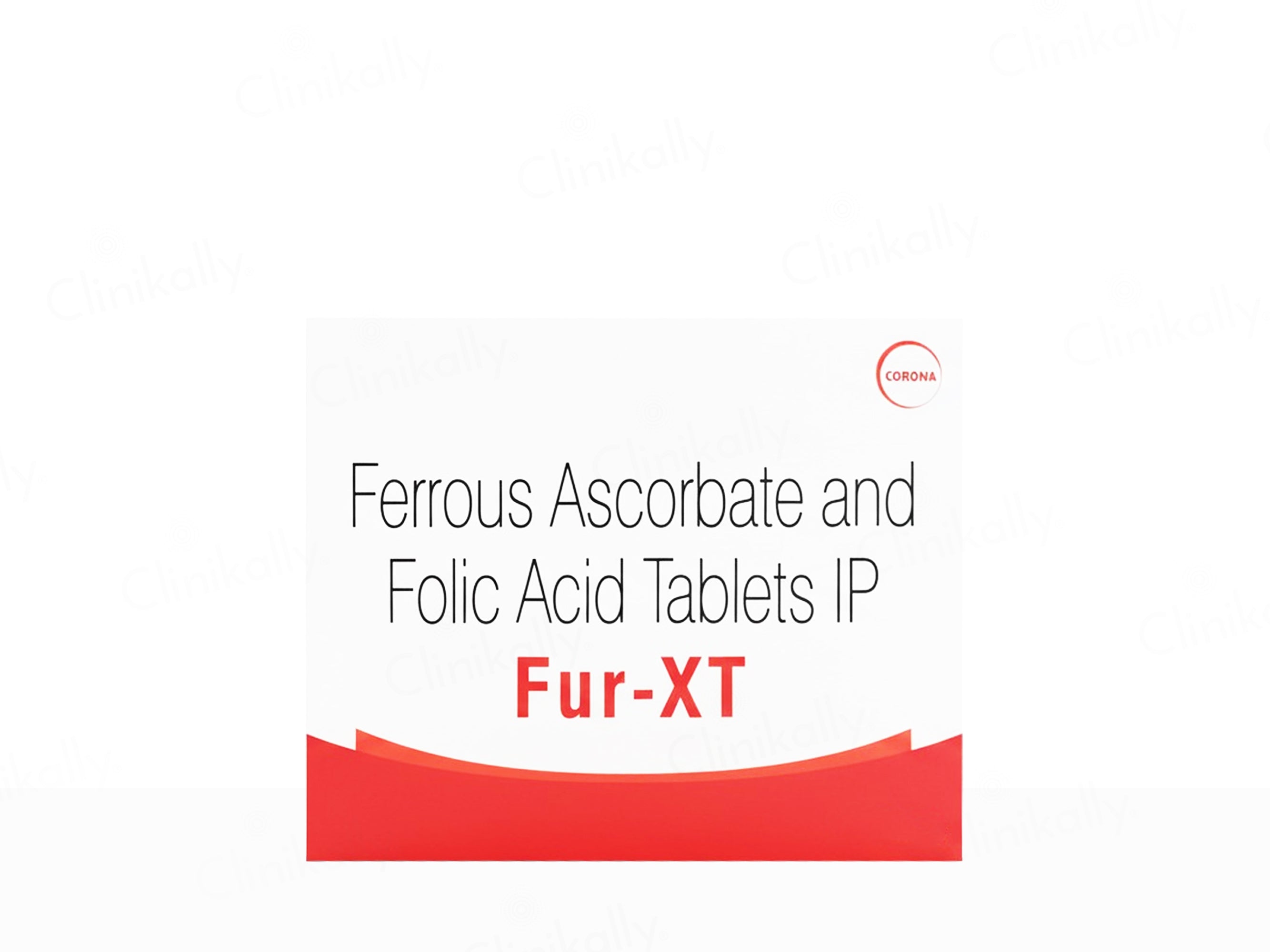 Fur-XT Tablet