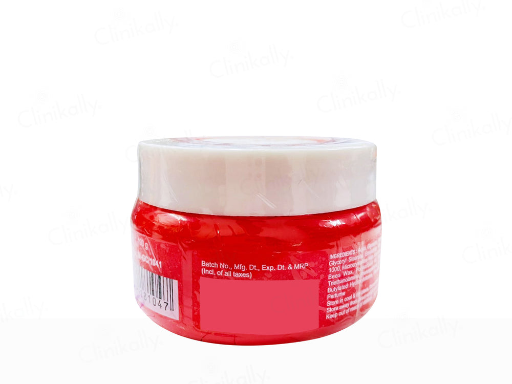 G-Next Moisturising Cream