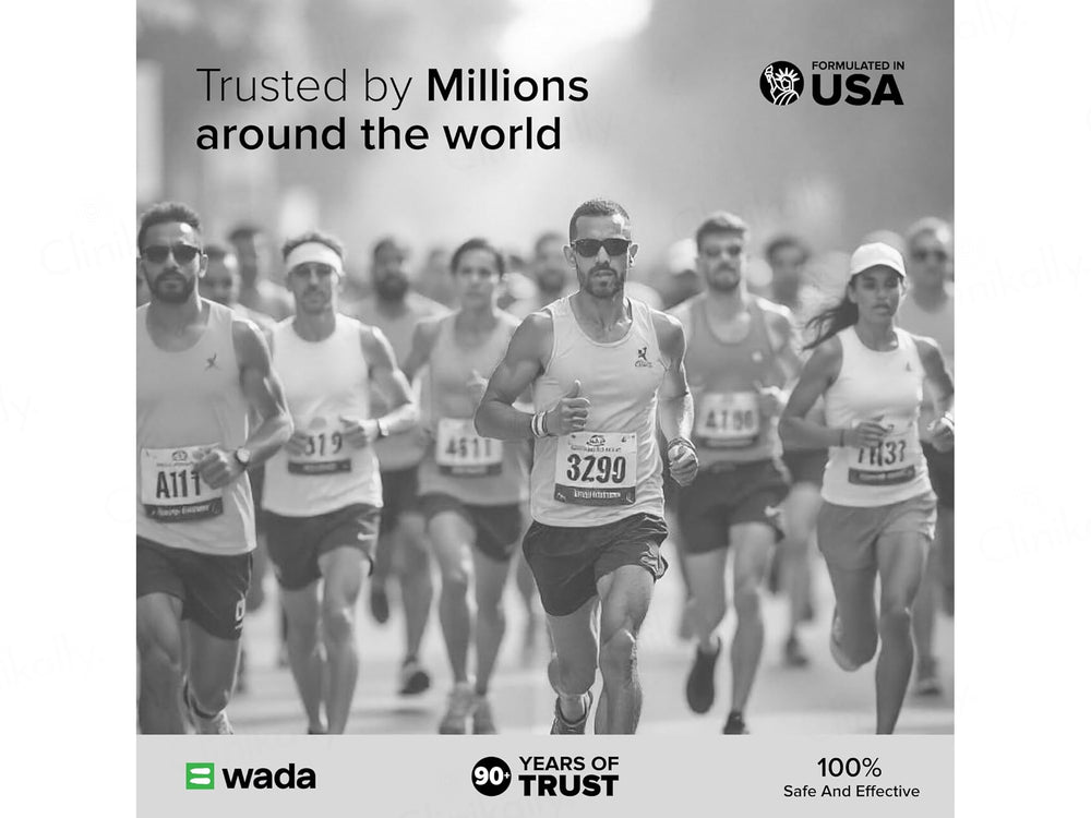 GNC Mega Men One Daily Health Supplement Tablet For Adults