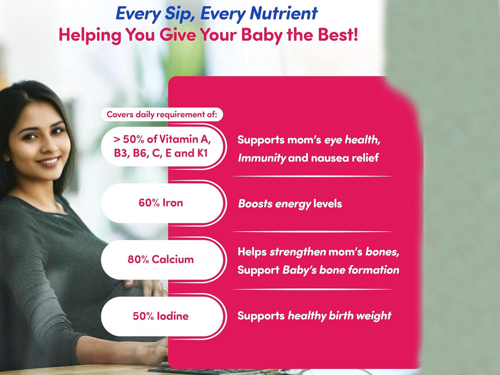 Galact Plus Nutrition Supplement Powder - Choco Hazelnut Flavour