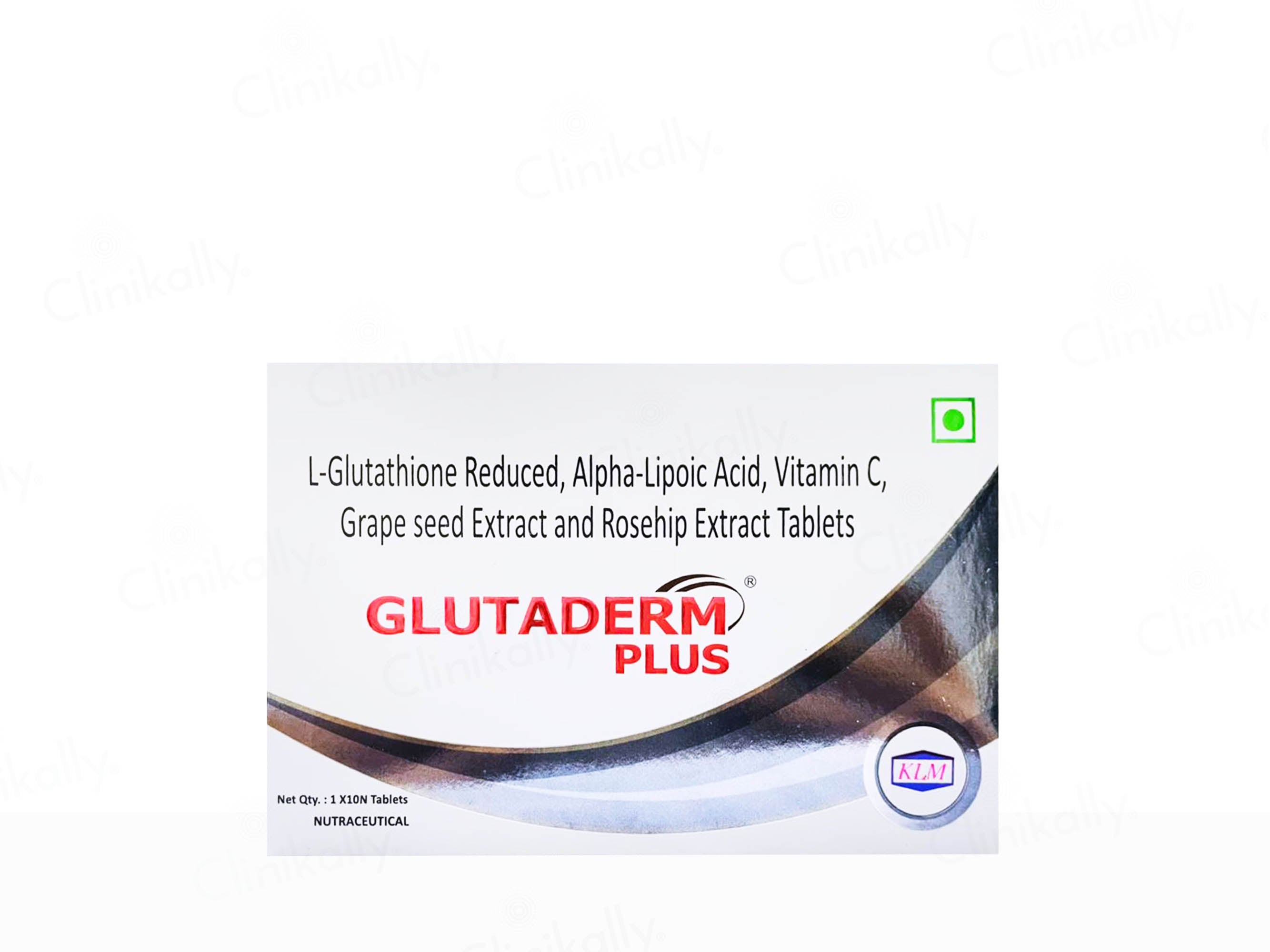 l-carnitine and creatine together for weight loss can you use l carnitine and creatine together Can We Take L-Carnitine and Creatine Together? – Prorganiq l-carnitine and creatine together for weight loss can you use l carnitine and creatine together Can We Take L-Carnitine and Creatine Together? – Prorganiq