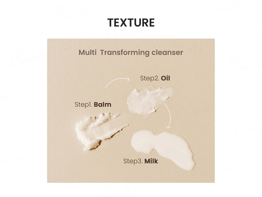 Heimish All Clean Balm Mandarin