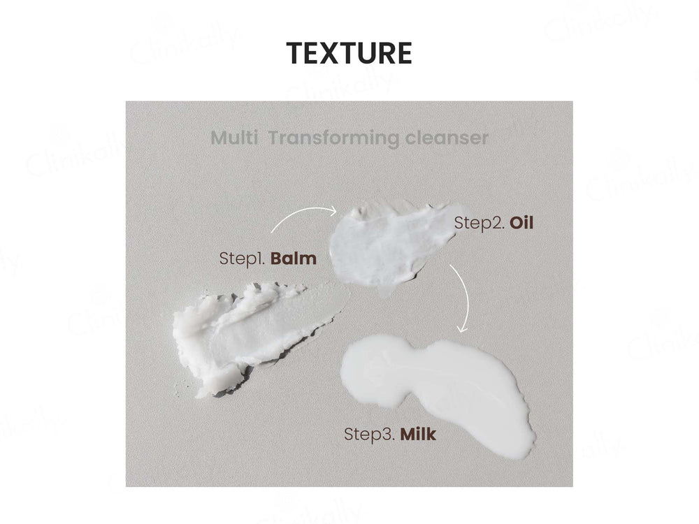 Heimish All Clean Intensive Cleansing Balm