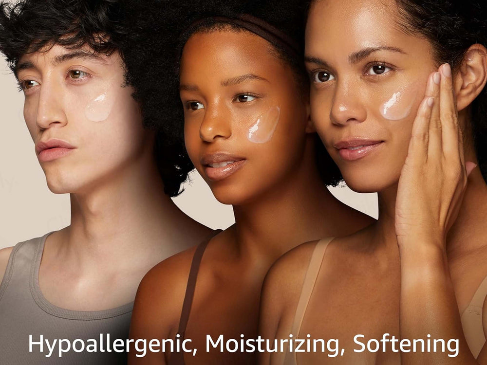 Heimish All Clean Intensive Cleansing Balm