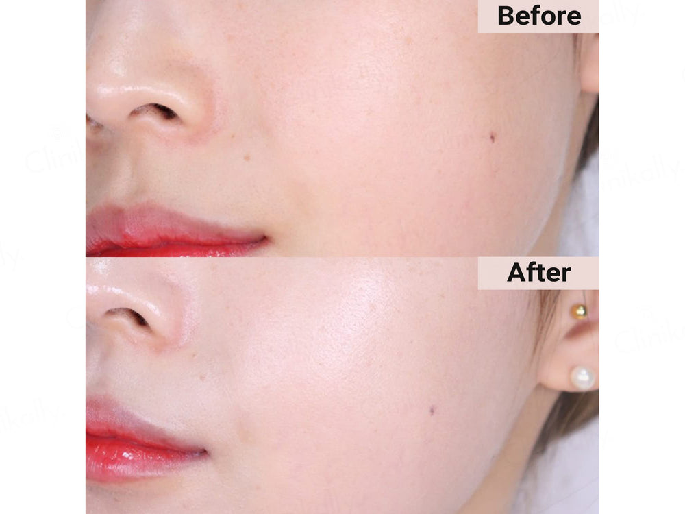 Heimish Bulgarian Rose Tinted Tone-Up Sunscreen SPF 50+ PA+++