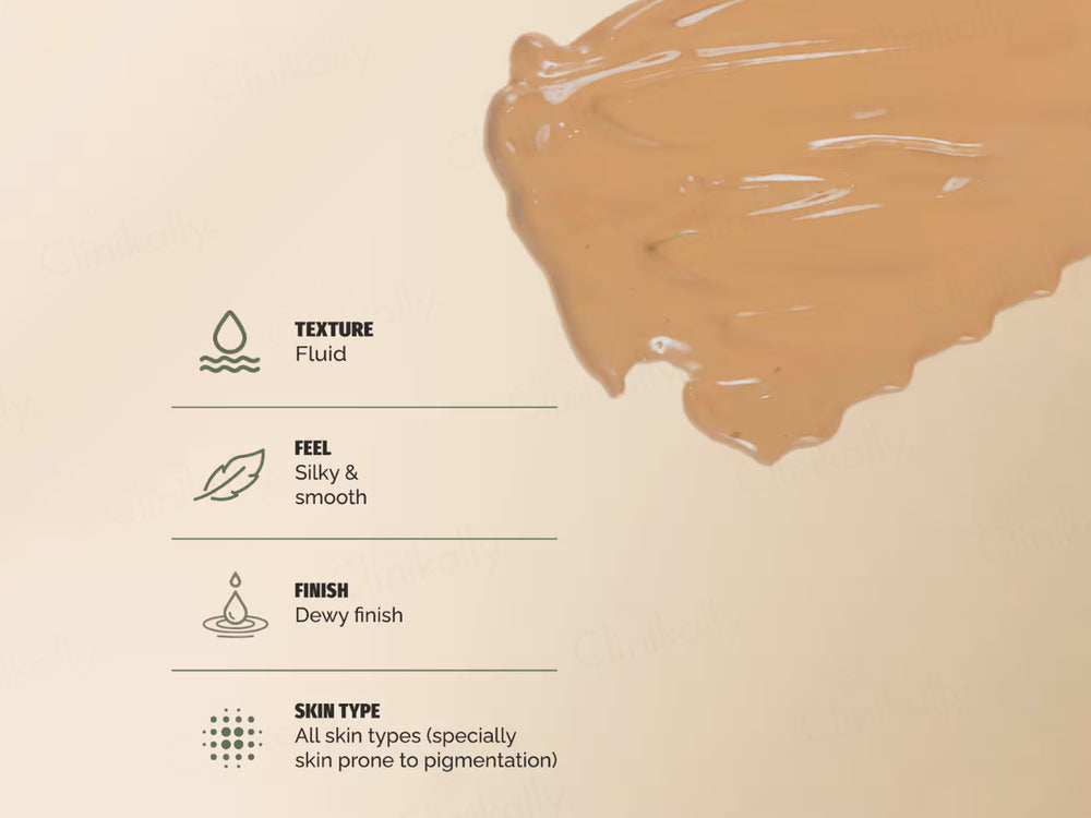 Heliocare 360 Pigment Solution Fluid Protector Solar Sunscreen SPF 50+ PA++++