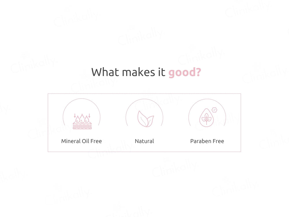 Himaira Hydro Bomb 72 hrs Hydration Cream