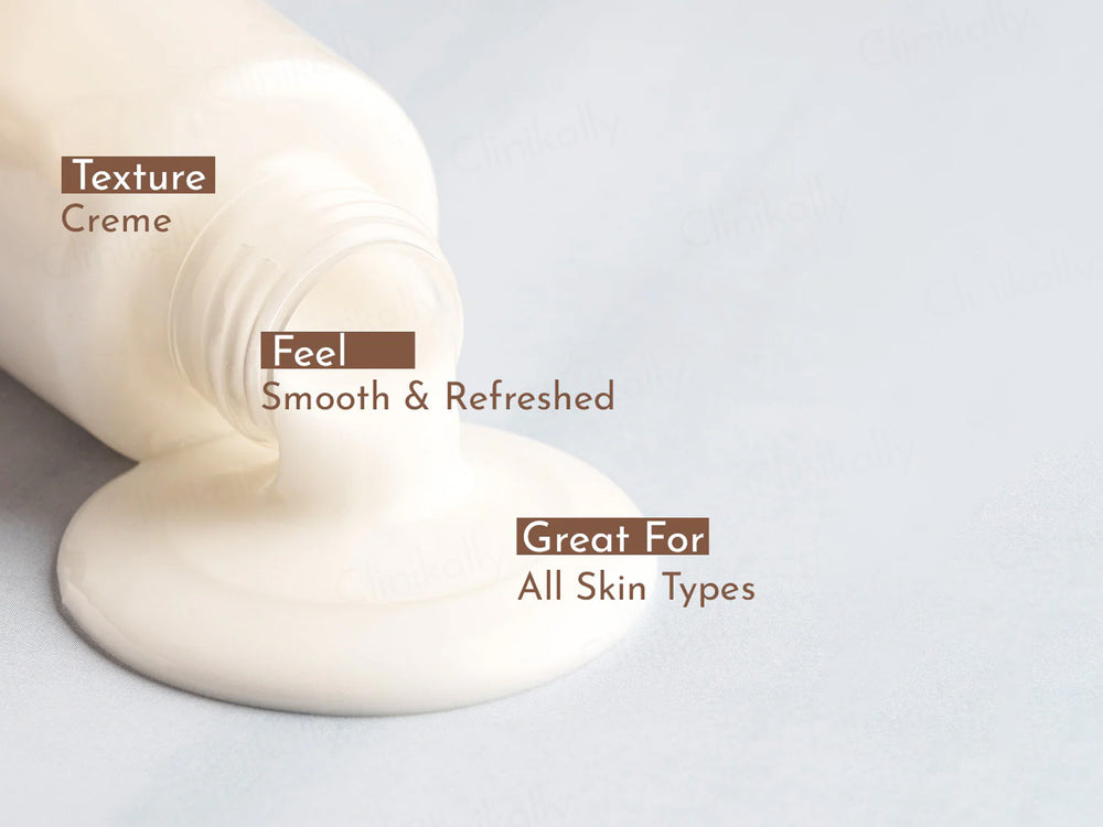 Himaira Oudh & Cedarwood Body Wash