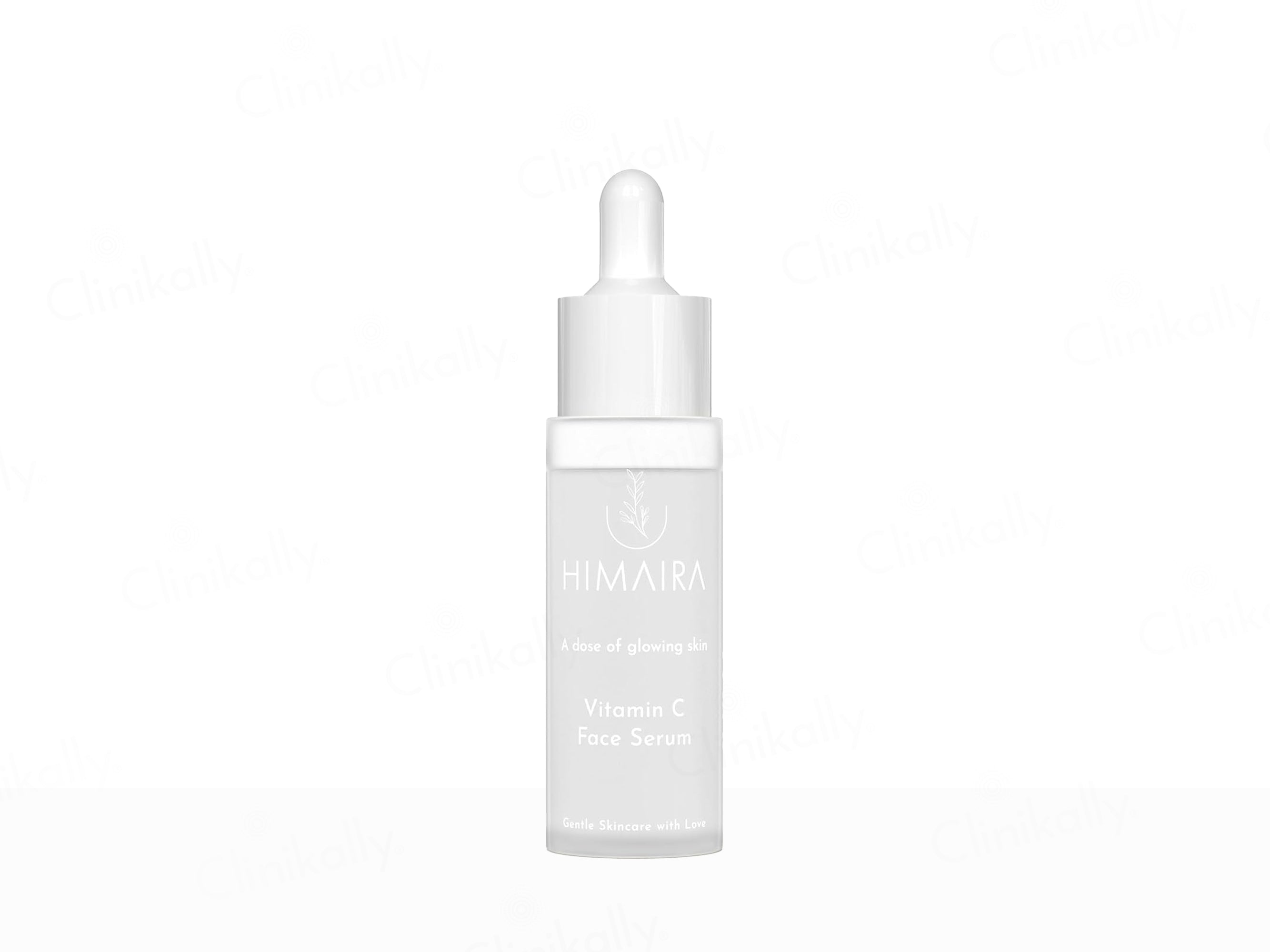 Himaira Vitamin C Serum