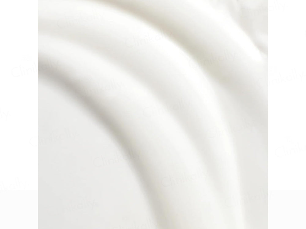 House Of Hur Weightless Sun Fluid Sunscreen SPF 50+ PA++++