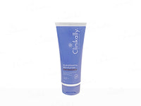 Clinikally HydraSoothe Moisturiser