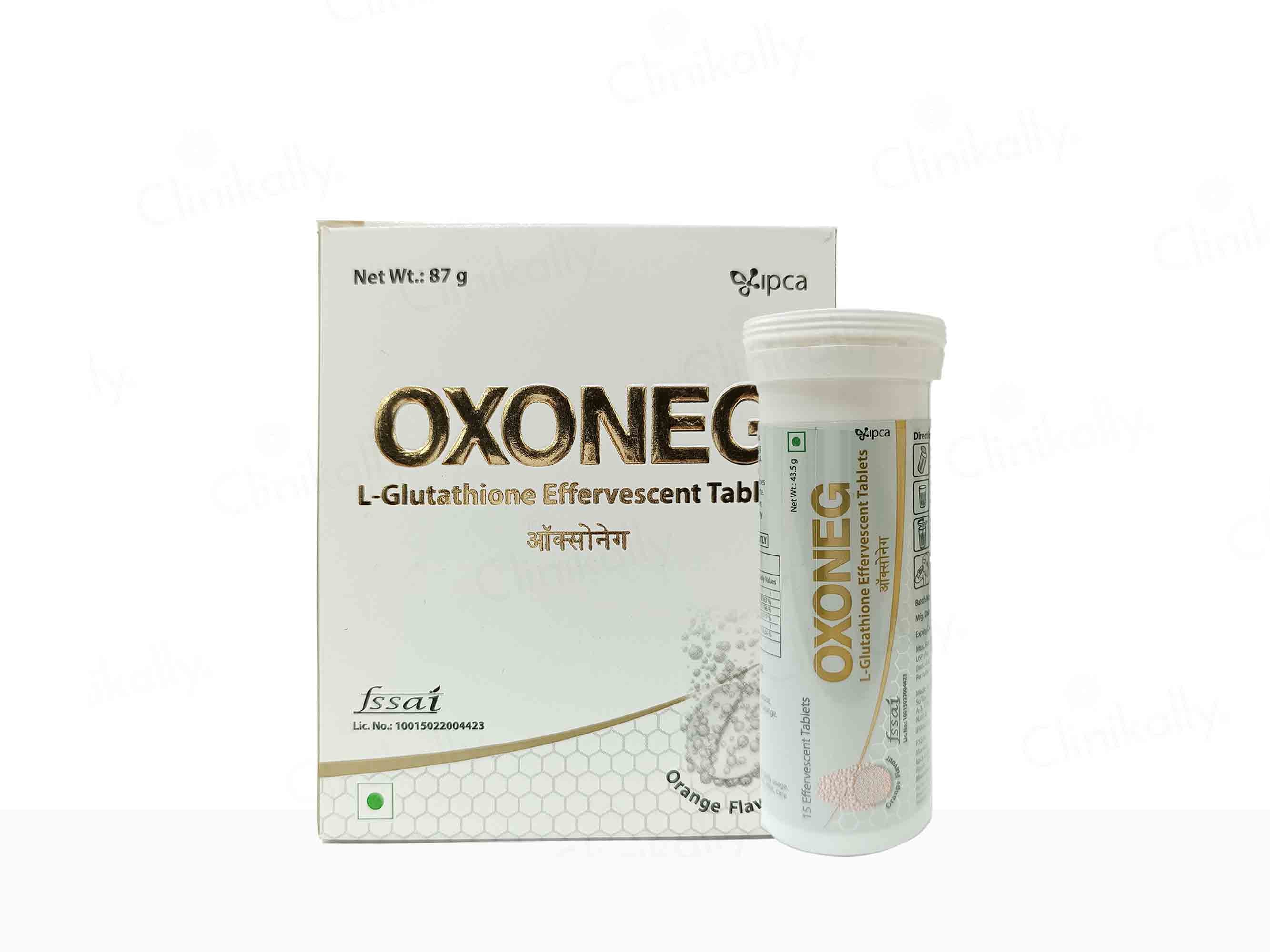 l glutathione cipla Glutaderm Tablet 10's: Uses, Side Effects & Price L - Glutathione Tablets 1000mg