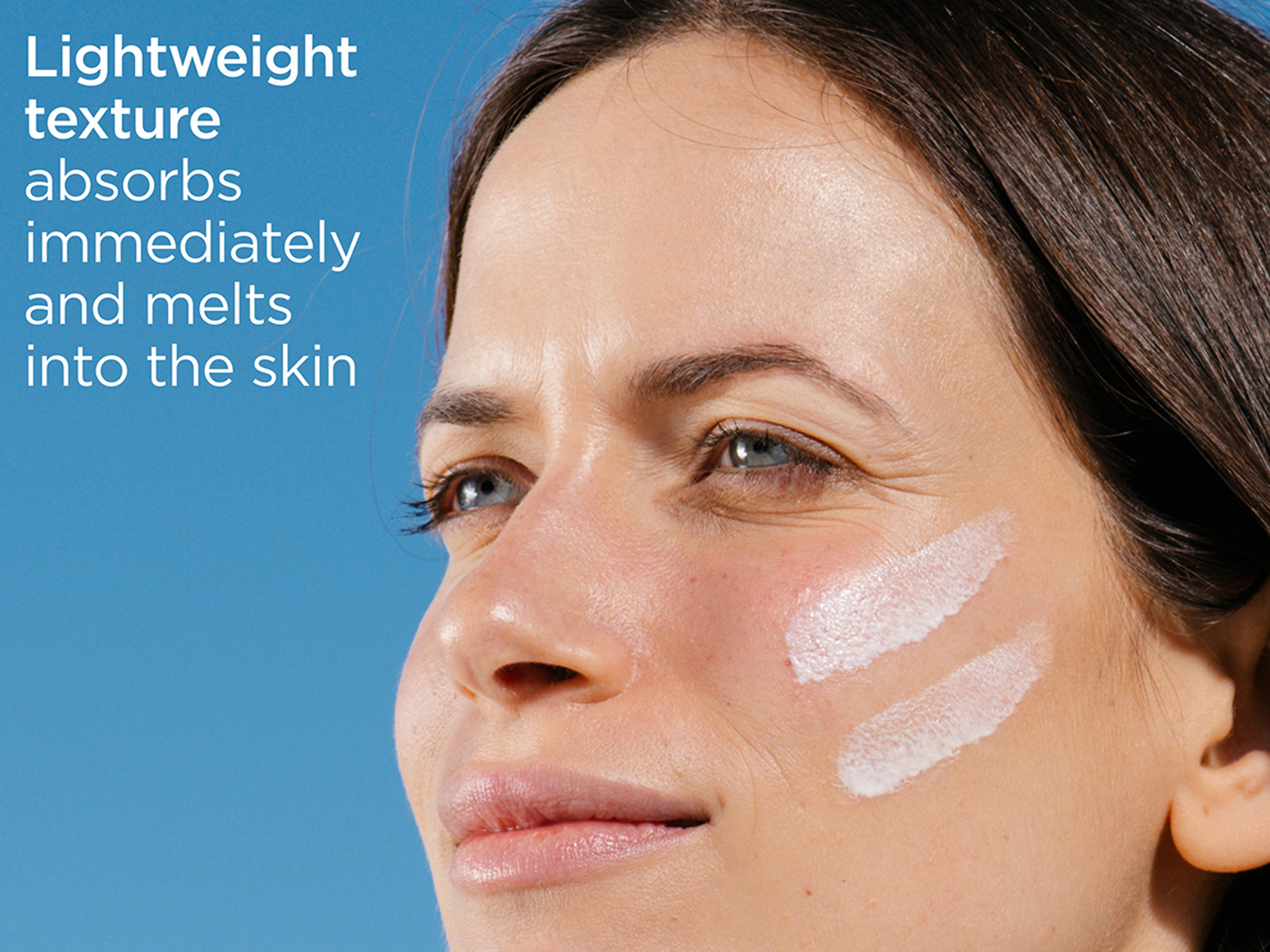 ISDIN Fotoultra 100 Active Unify Depigmenting Sunscreen SPF 50+