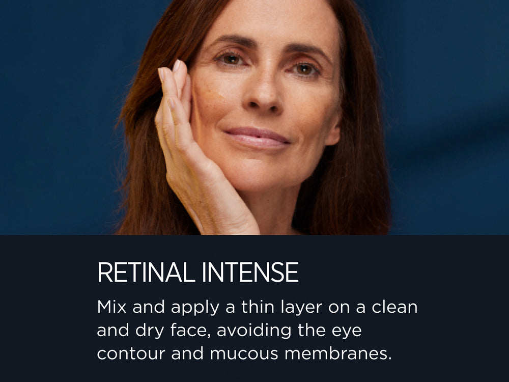 ISDIN Retinal Intense Serum