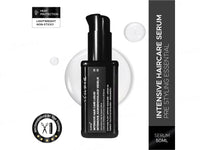 Iluvia Professional Intensive Hair Care Liquid Hair Serum