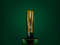 Iluvia Professional Lisslock Prostrength Hair Mask