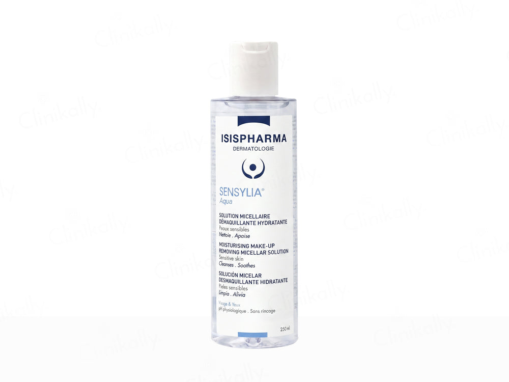 Isispharma Suavigel Soothing Gel-Cream