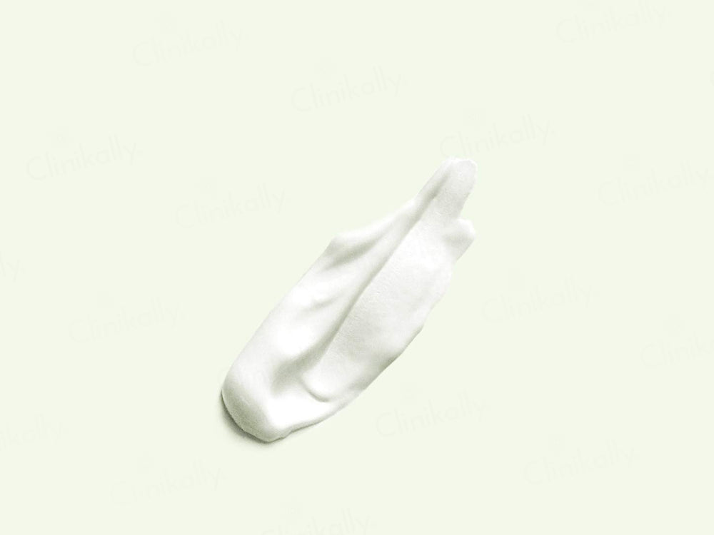 Isispharma Teen Derm Hydra Compensating Soothing Moisturizer