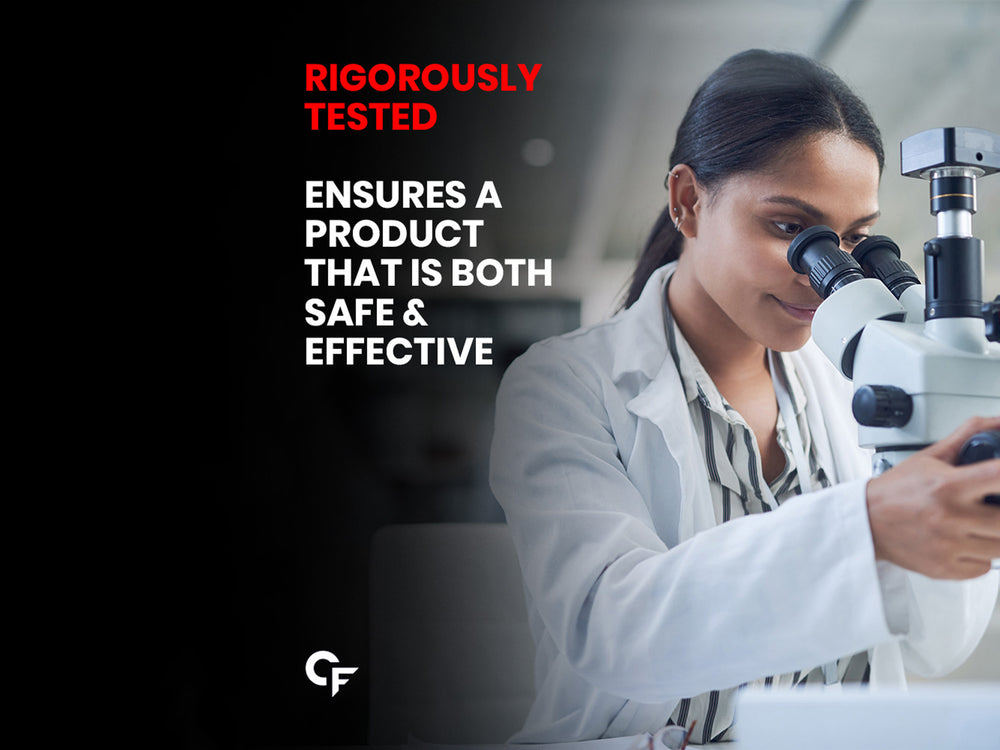 Carbamide Forte Isotonic Re-Hydration Instant Energy Formula Powder - Litchi Flavour