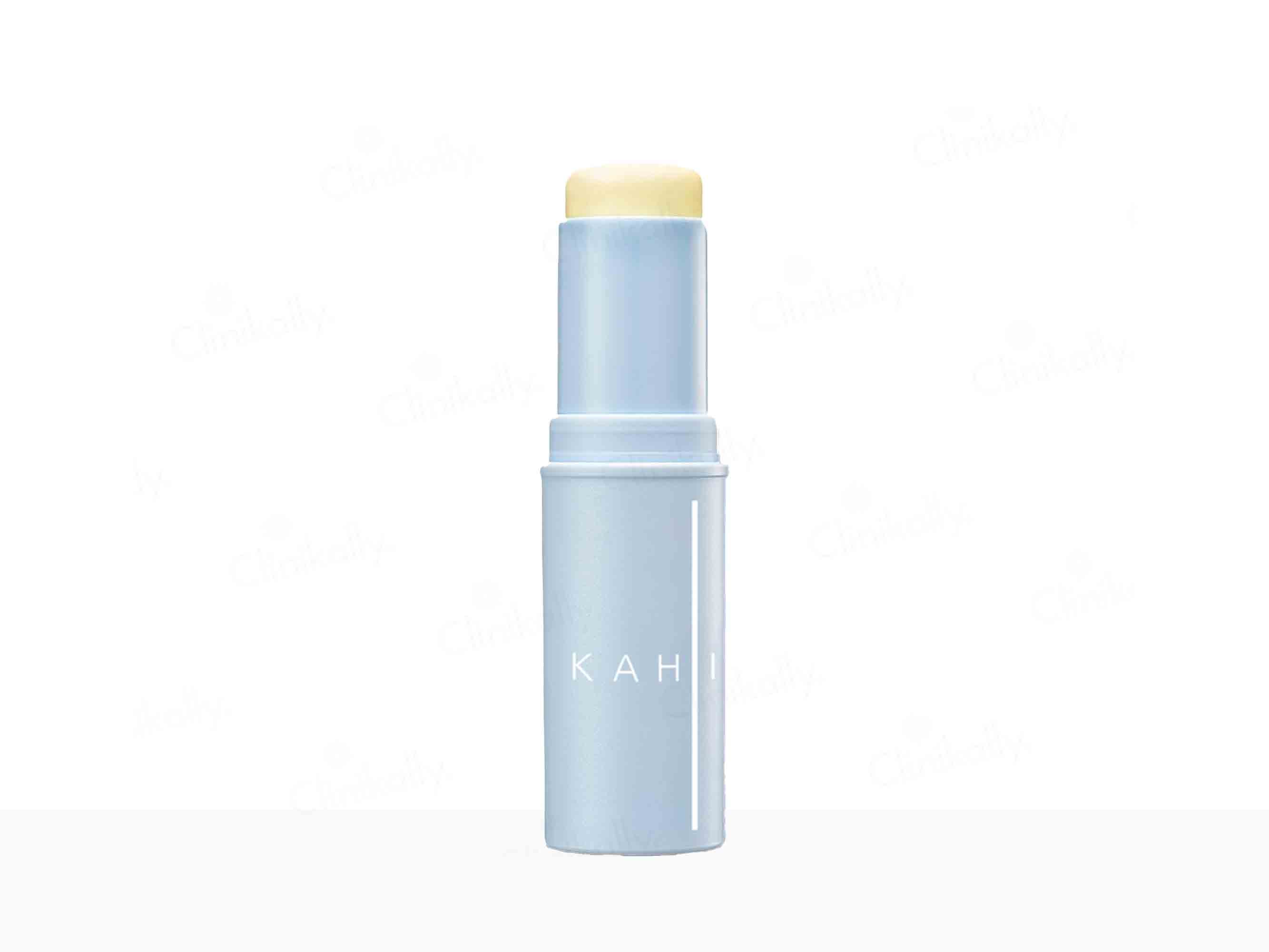 KAHI Aqua Balm SPF 50+ PA++++