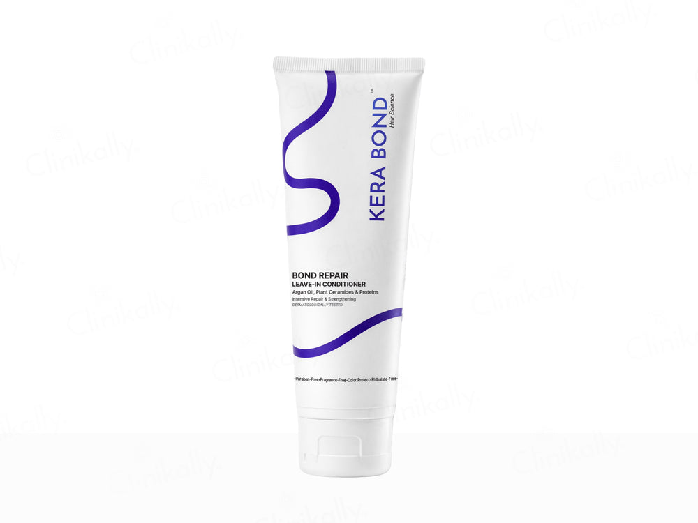 KERA BOND Professional Bond Repair Leave-In Hair Conditioner
