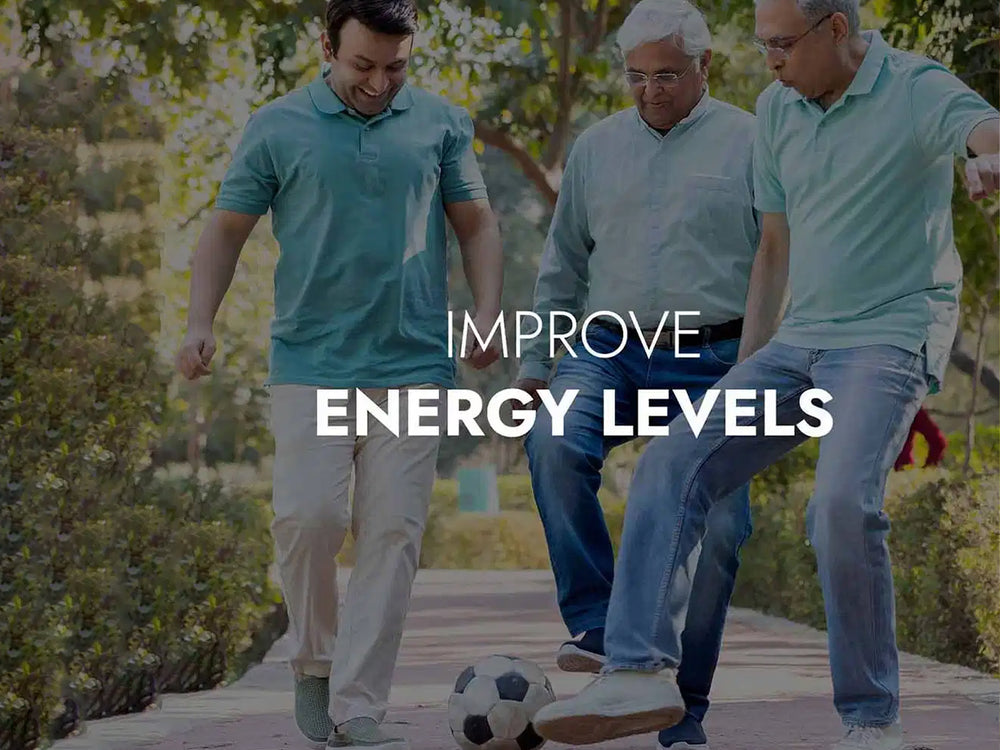 Kapiva Dia Free Juice