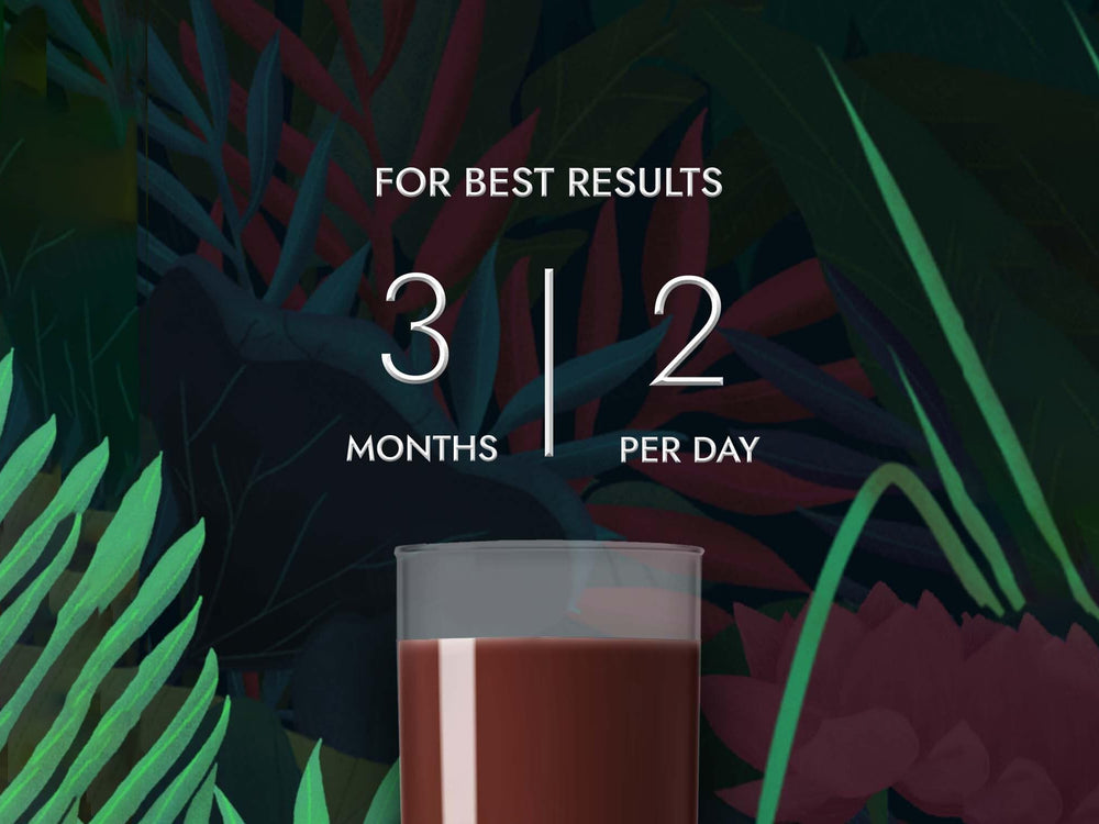 Kapiva Noni Juice For Detox, Digestion & Rejuvenation