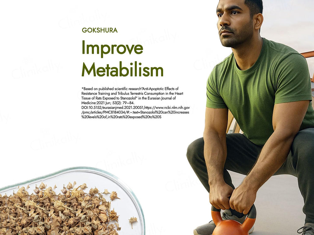 Kapiva Testofuel Shilajit Whey Protein Powder