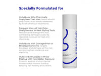 KERA BOND Professional Bond Protection Leave-In Hair Mask