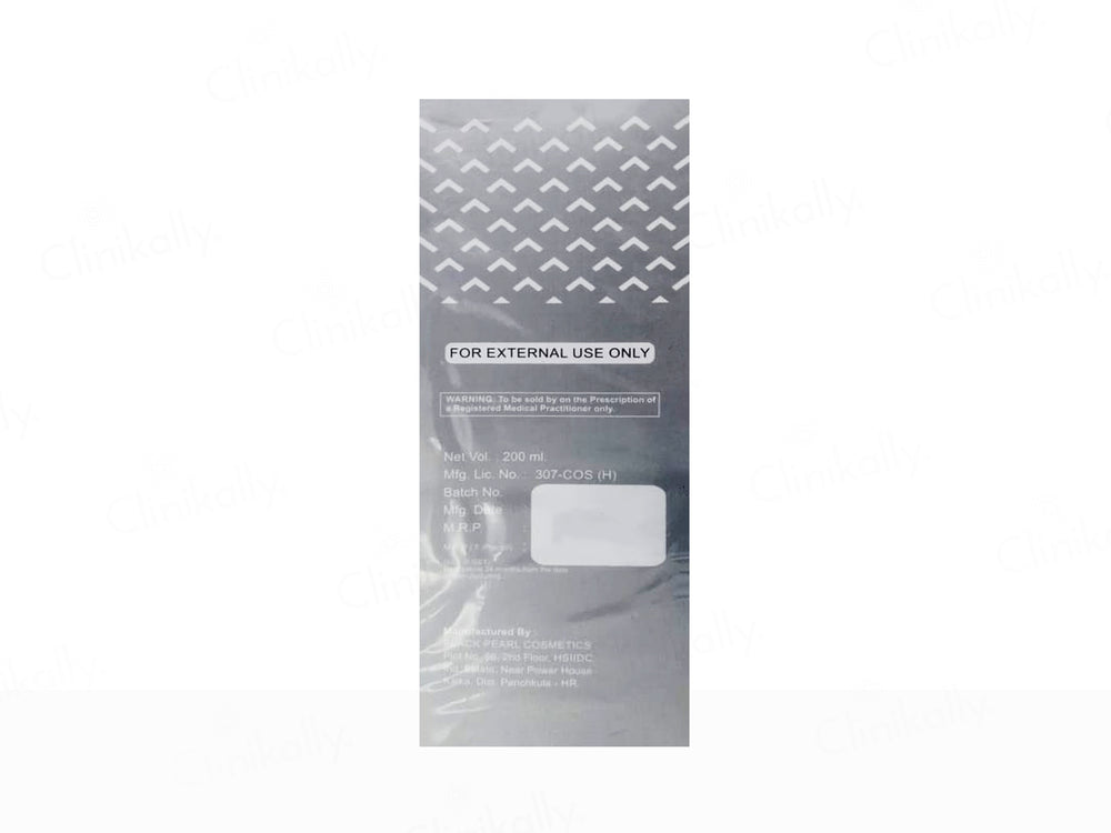 Kerabit Biotin & Collagen Shampoo