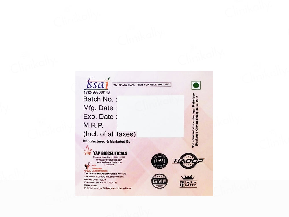 Keratus Completed Hair Care Supplement Kit