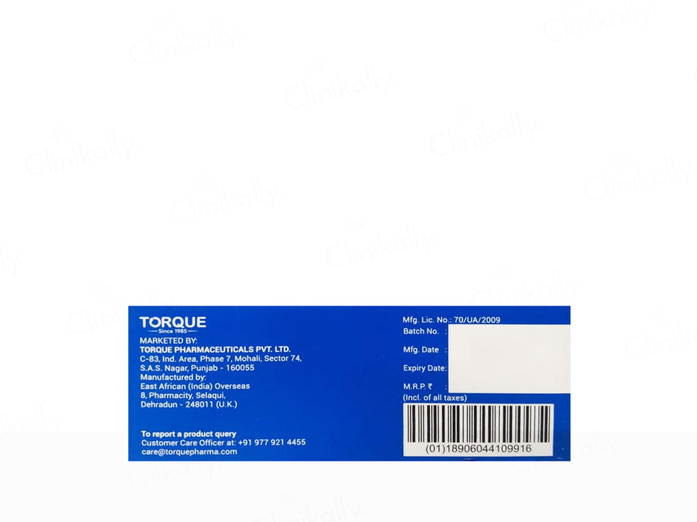 Ketomac 2% Anti-Fungal & Anti-Dandruff Medicated Soap