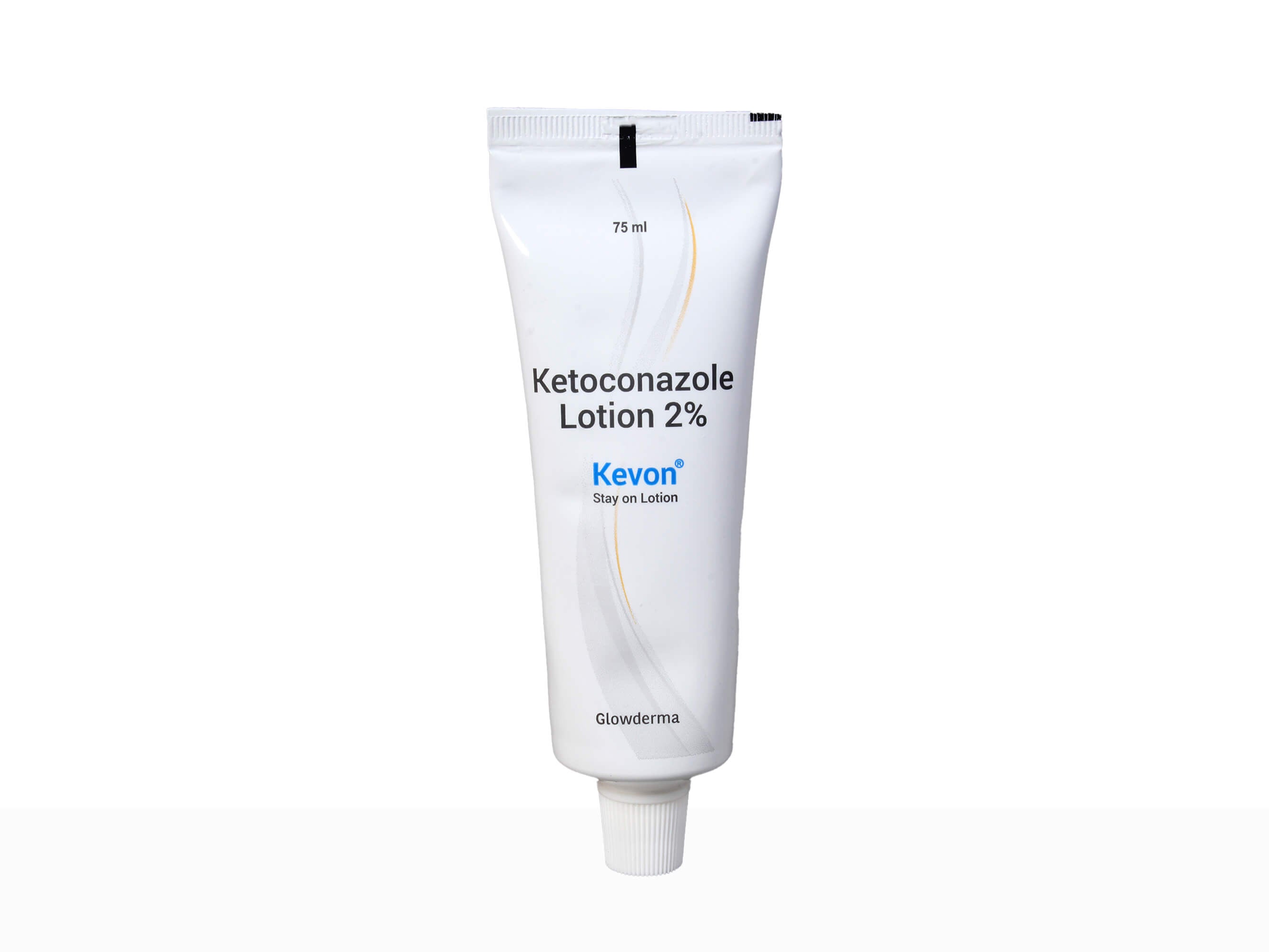 Kevon 2% Lotion - Clinikally