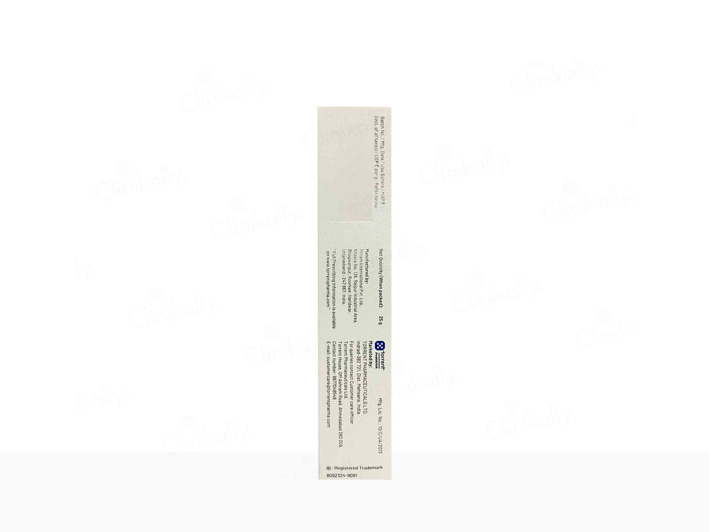 Kojic Depigmenting Cream