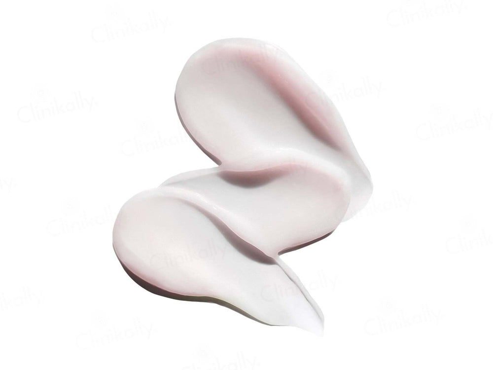 L'Oréal Professionnel Vitamino Color Hair Mask