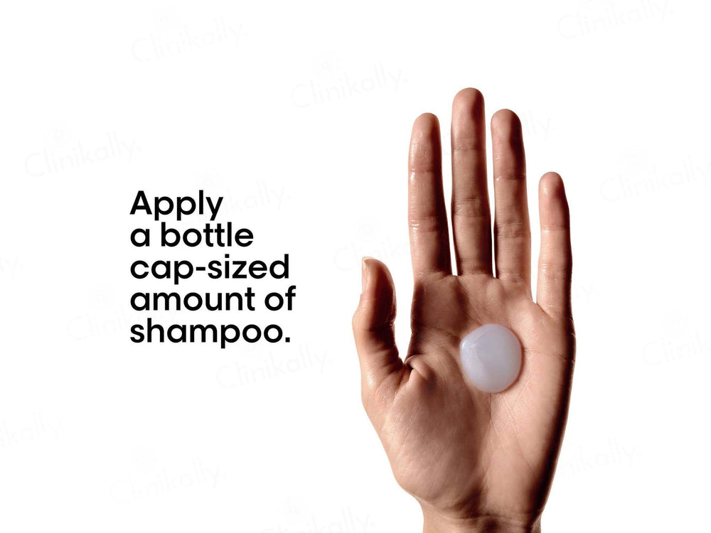 L'Oréal Professionnel Vitamino Color Shampoo