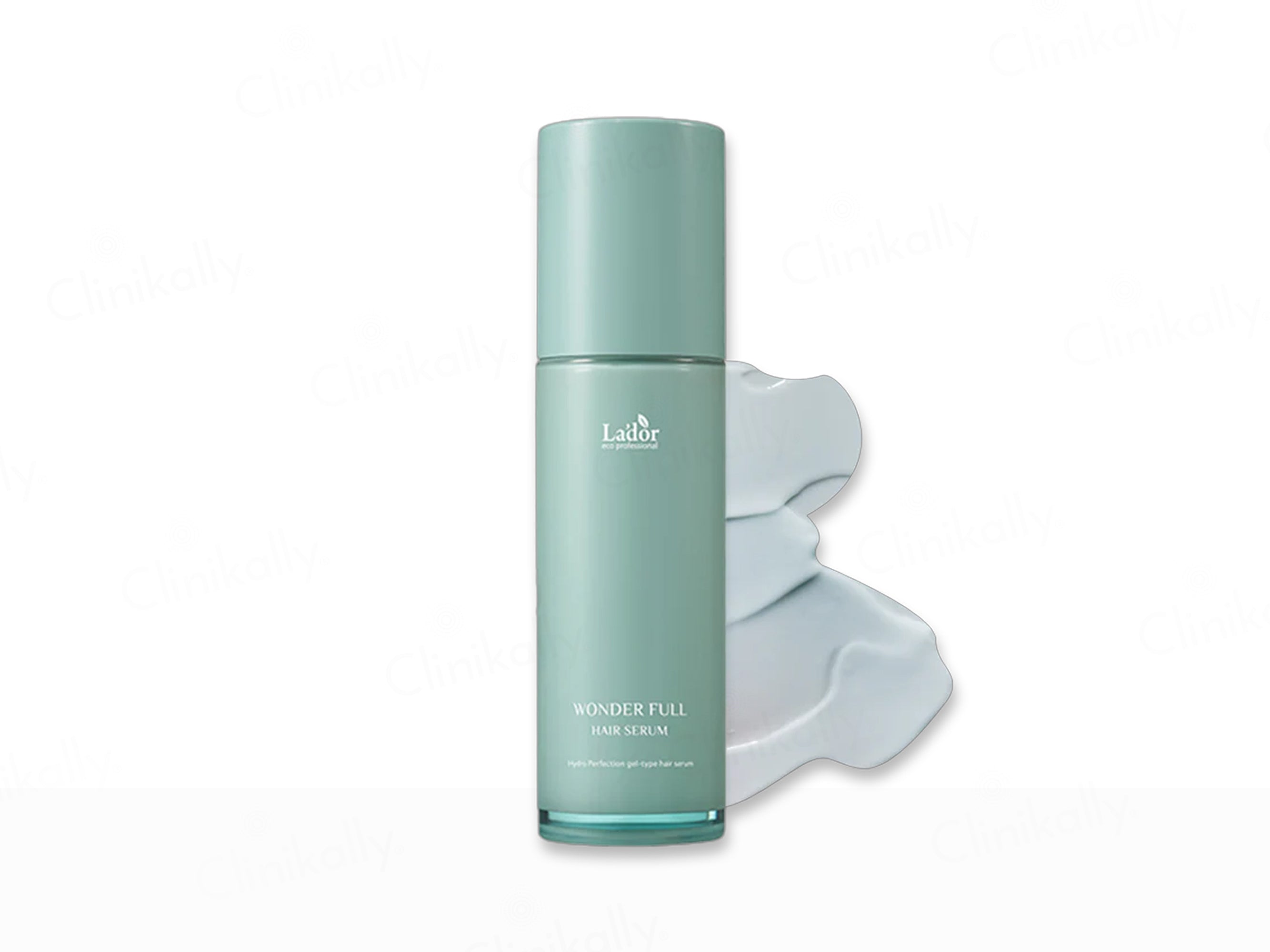 Lador Wonder Full Hydro Perfection Gel-Type Hair Serum