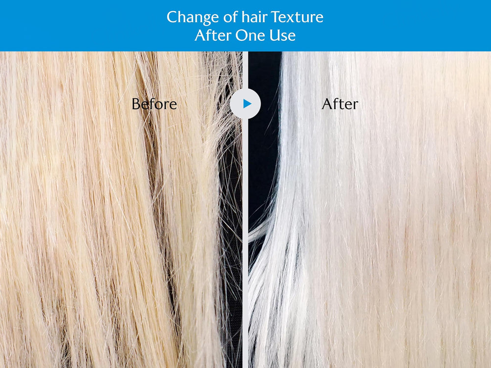 Lador Wonder Tear Hair Moisture Treatment