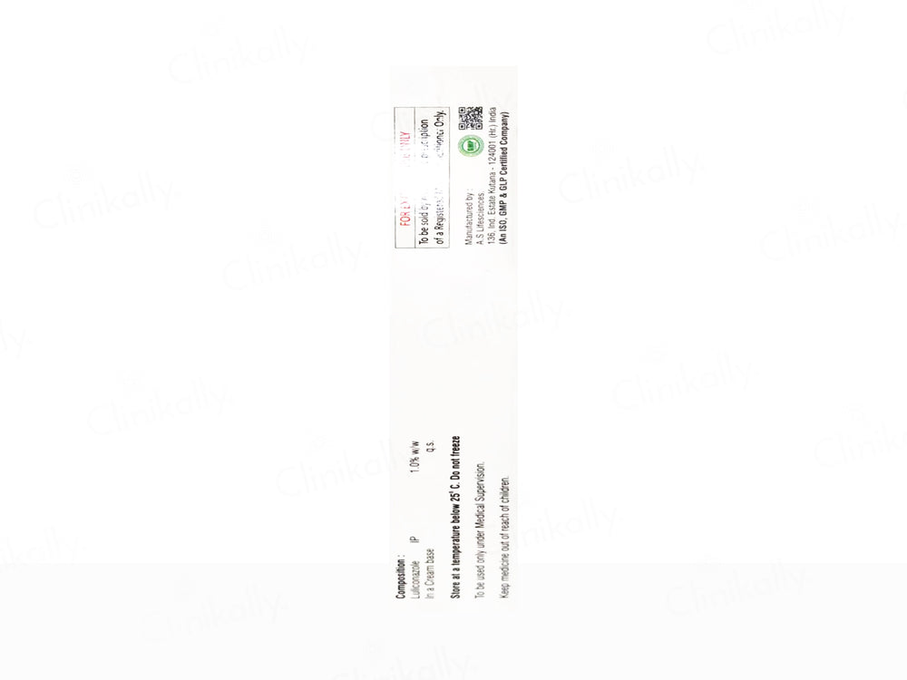 Lanoban Cream